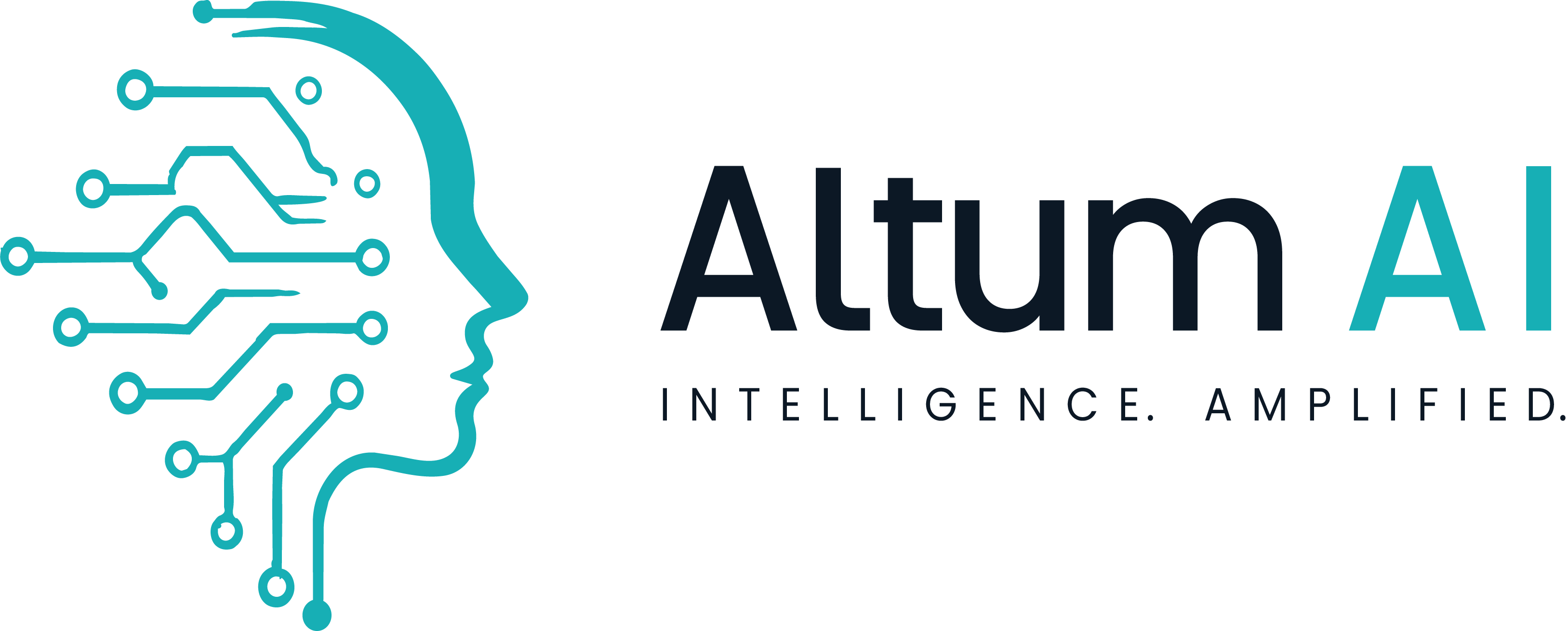 AltumAIInc